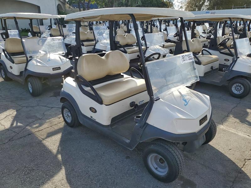 BN2239330045