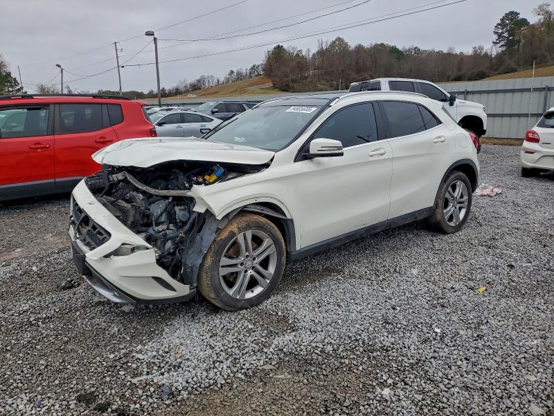 WDCTG4GB2HJ286814