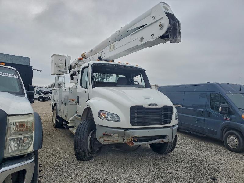 3ALDCXFC7NDNF9126