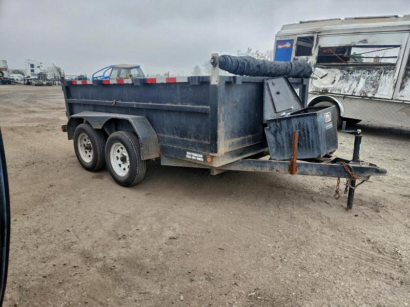 4S9BD1027MC412110