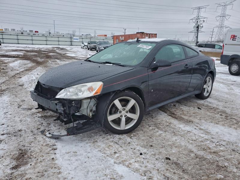 1G2ZH17N484256366