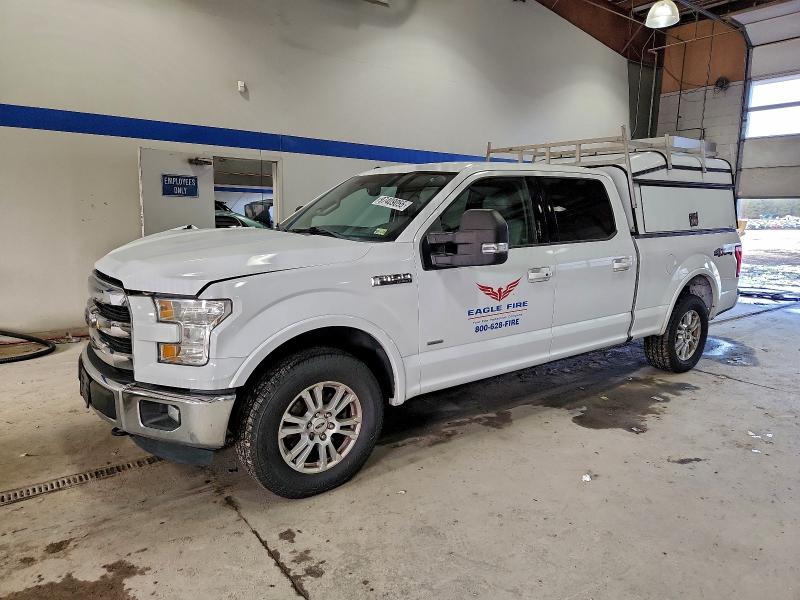 1FTFW1EG2FFB63288