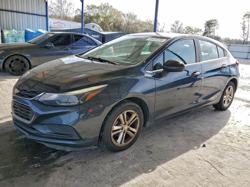 3G1BE6SM1HS604358