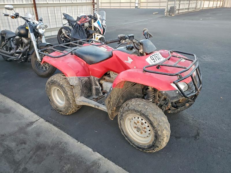 1HFTE210XG4005711