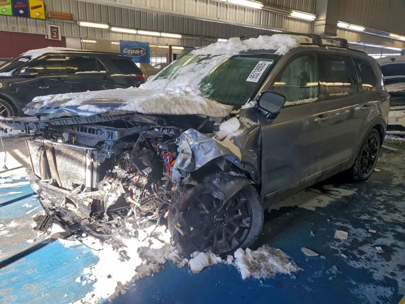 5XYP5DHC4NG302768