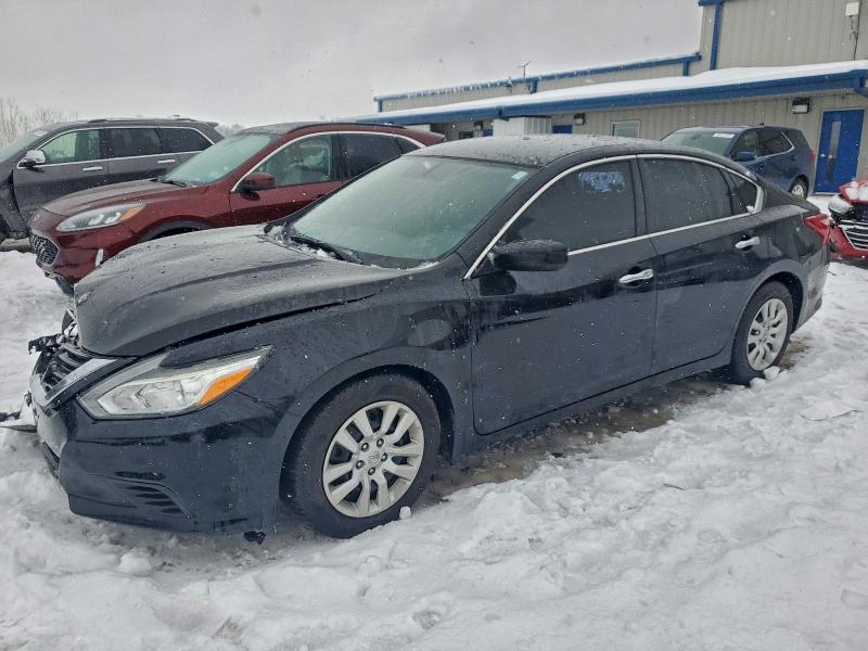 1N4AL3AP2JC282401