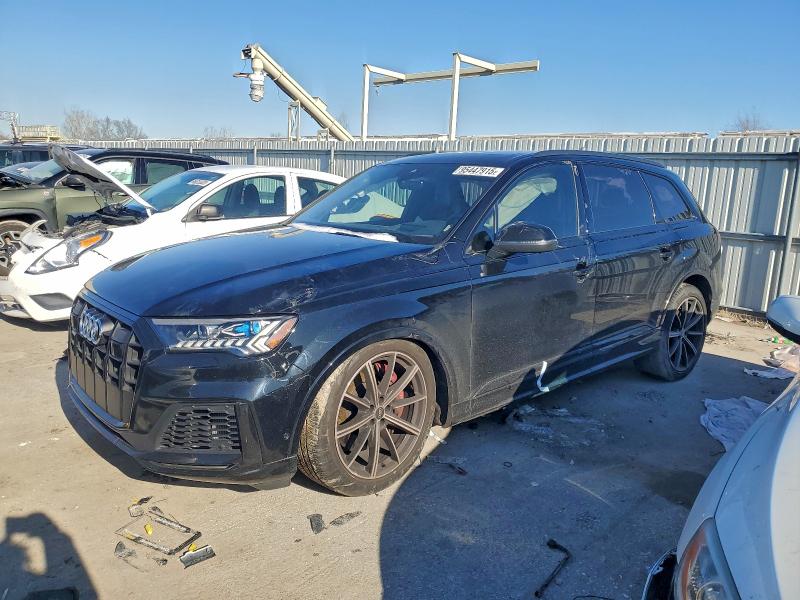 WA1VWBF71MD014440