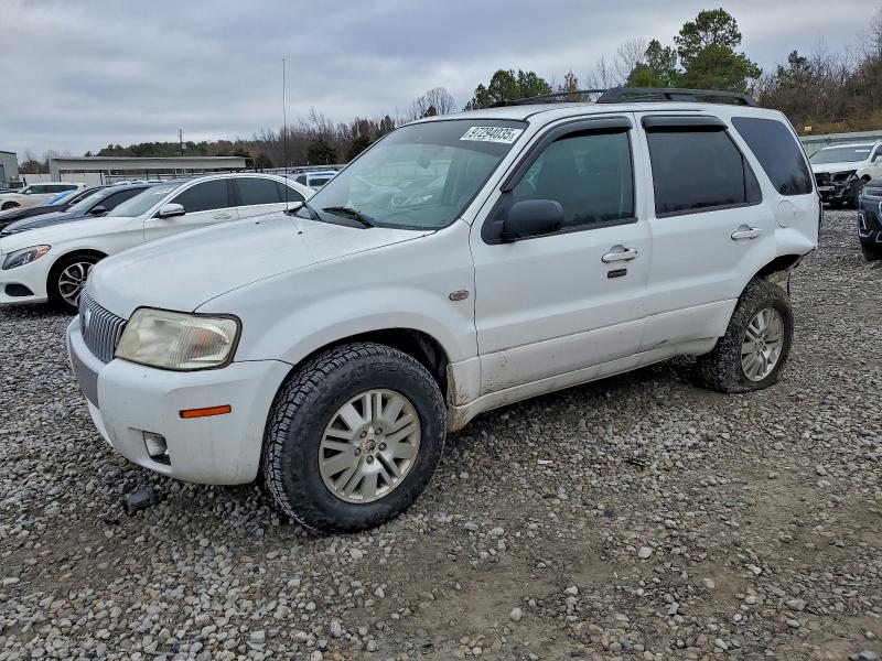 4M2CU97197KJ21056