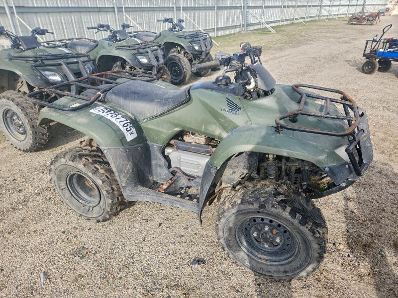 1HFTE2101J4200149