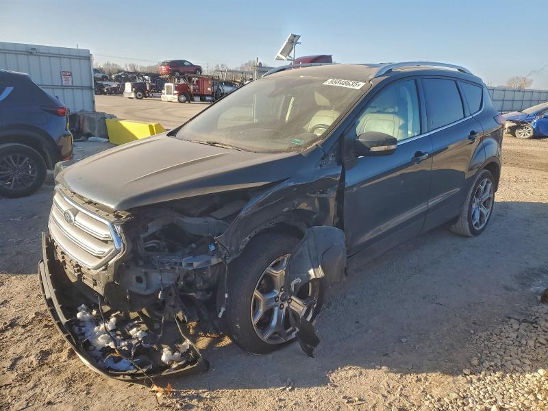 1FMCU9J95KUC32779