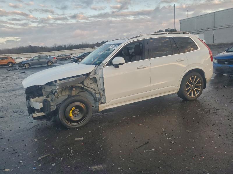 YV4A22PKXK1497537