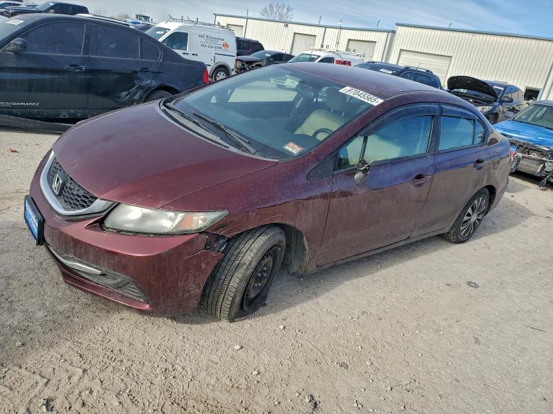 19XFB2F53FE061846