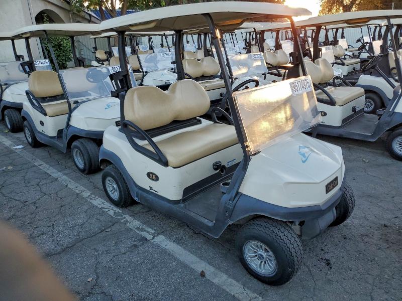 BN2239330049