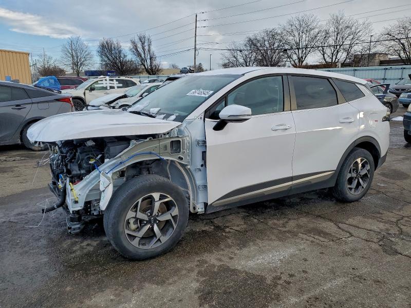5XYK33DF3TG338135
