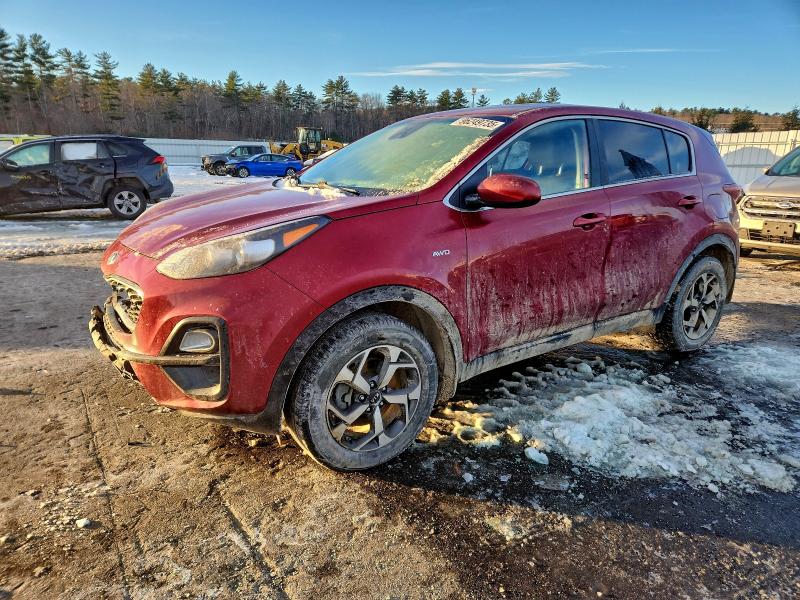 KNDPMCAC0L7646602