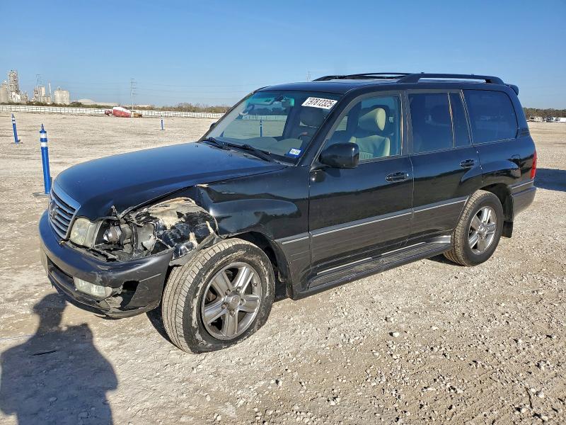 JTJHT00W564006616