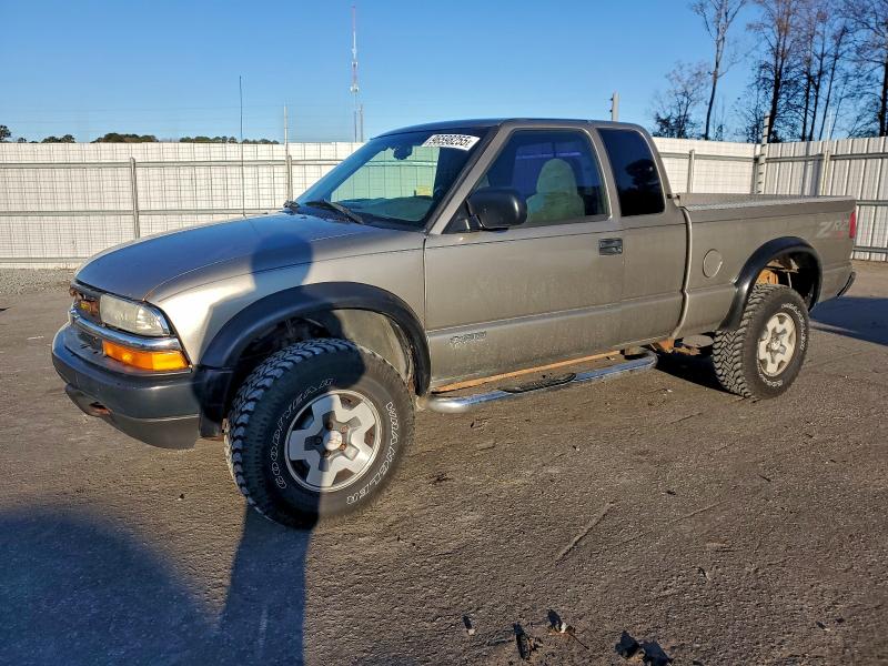 1GCCT19W418231536