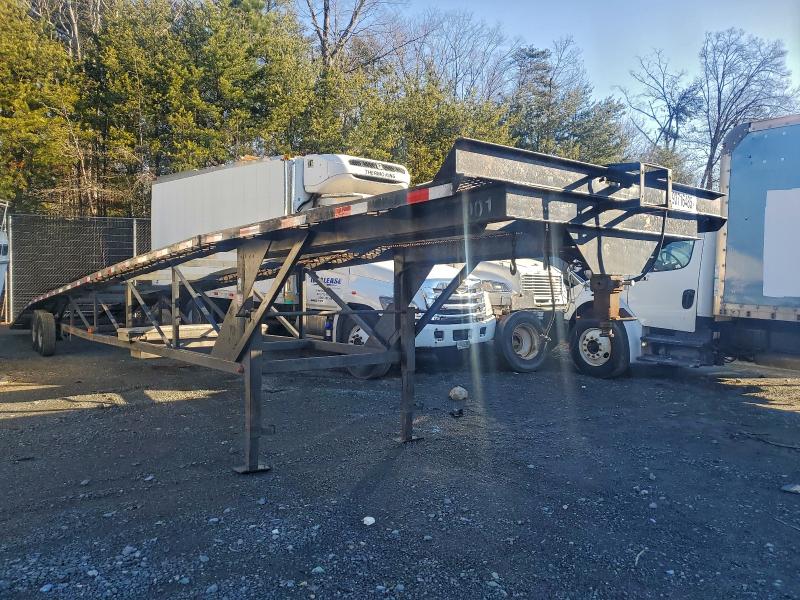 5NDFW50355S000294