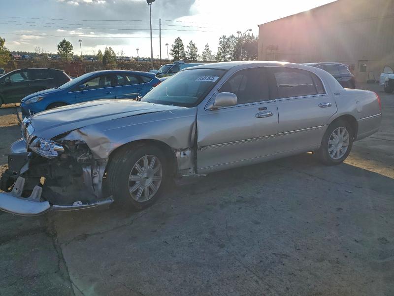 2LNBL8CVXAX750803
