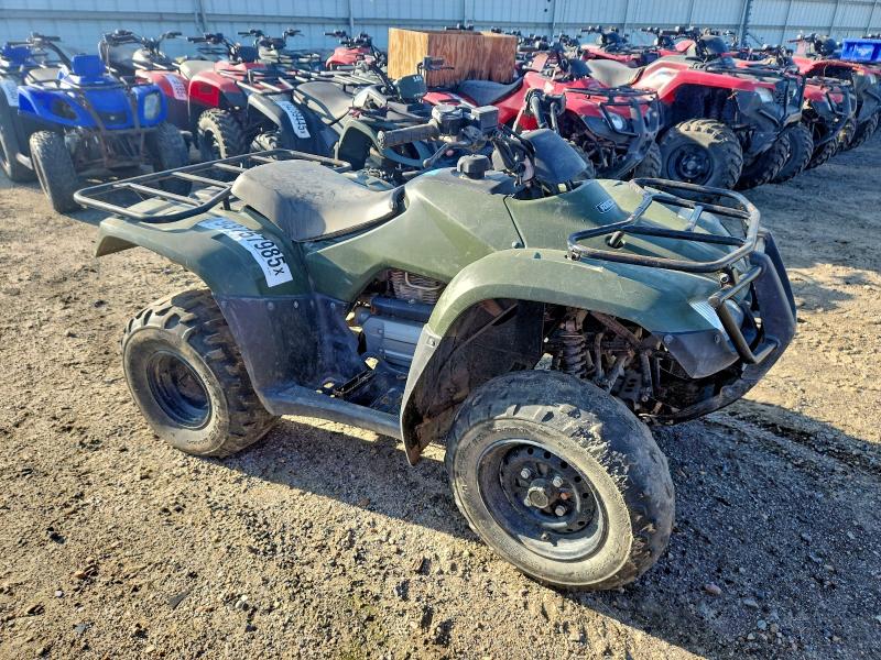 1HFTE2106J4200129