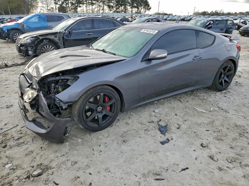 KMHHU6KJ5FU121877