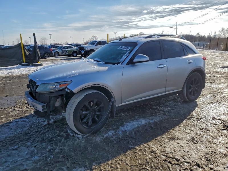 JNRAS08W28X204955