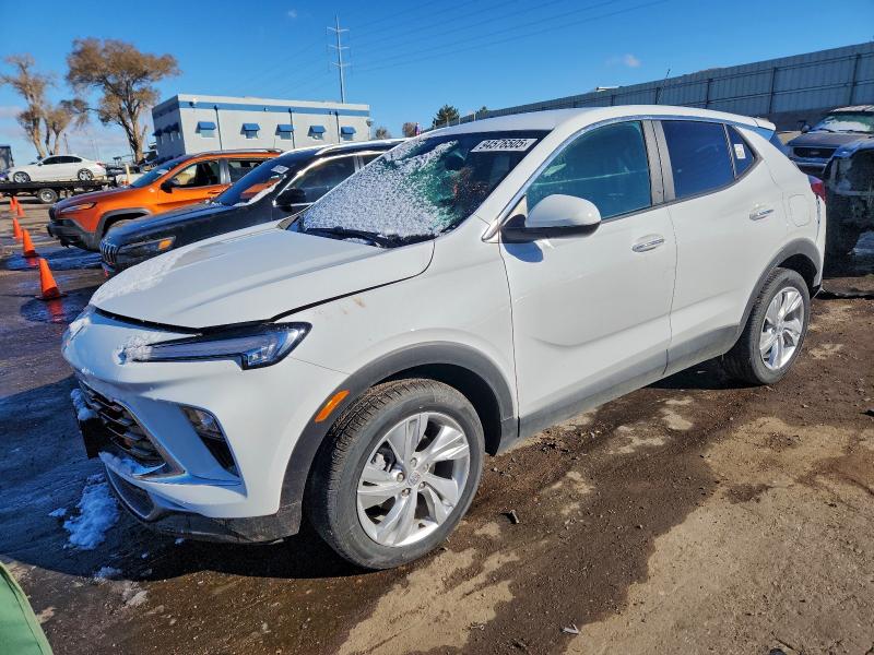 KL4AMBSP8SB109404