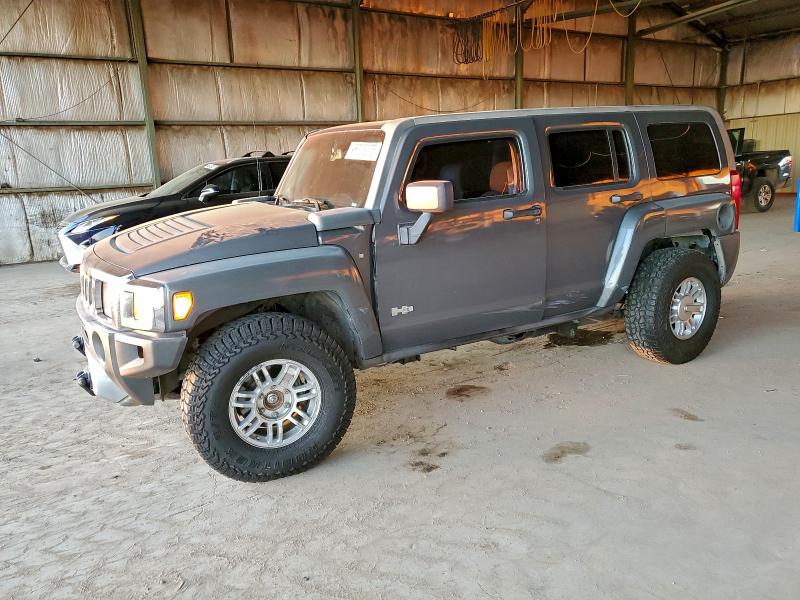5GTEN13E898132578