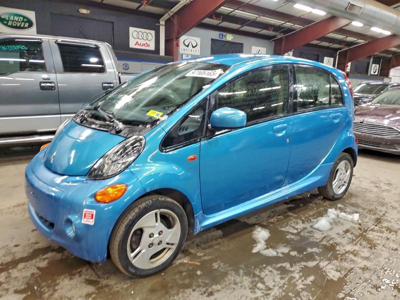 JA3215H4XGU000230