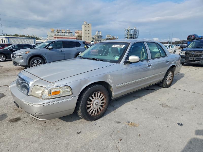 2MEHM75V97X611918