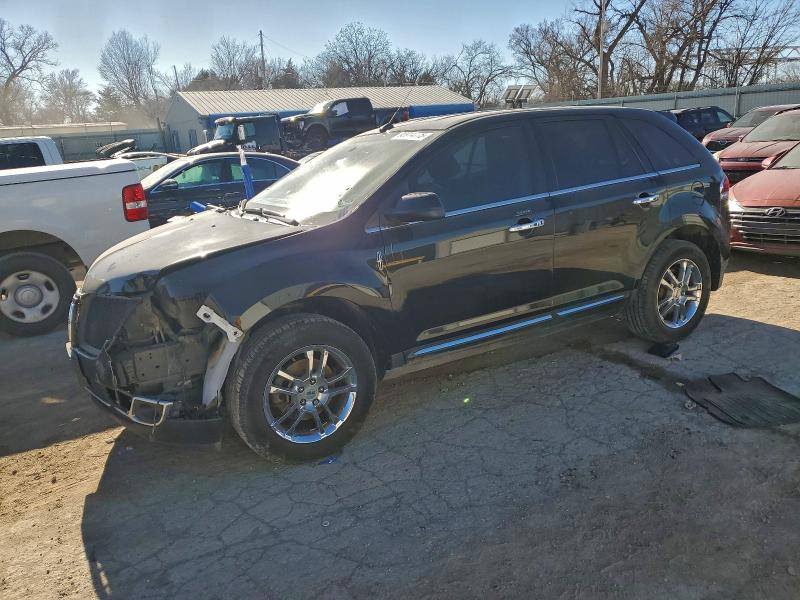 2LMDJ6JK8DBL32175