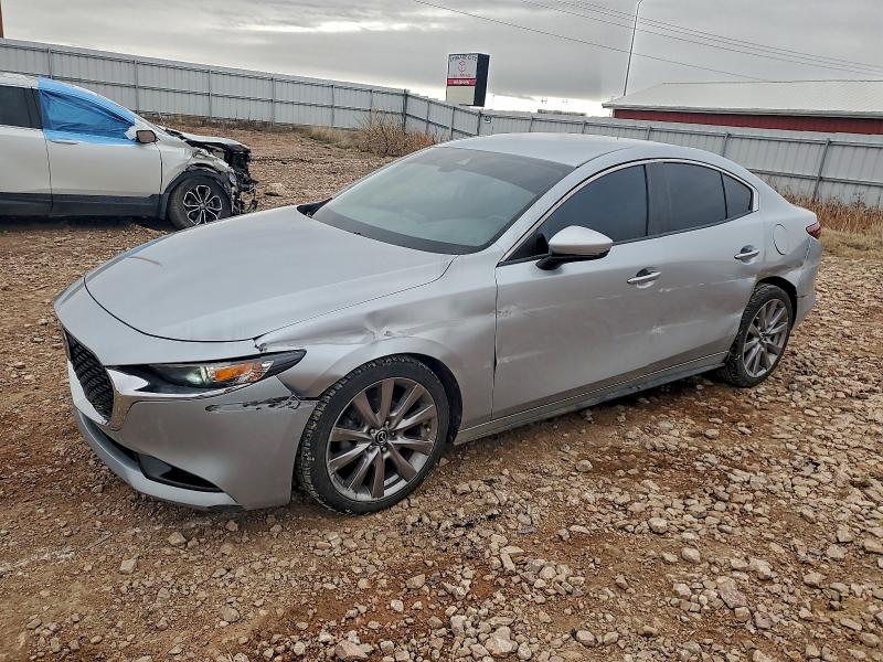 JM1BPACL3K1108089