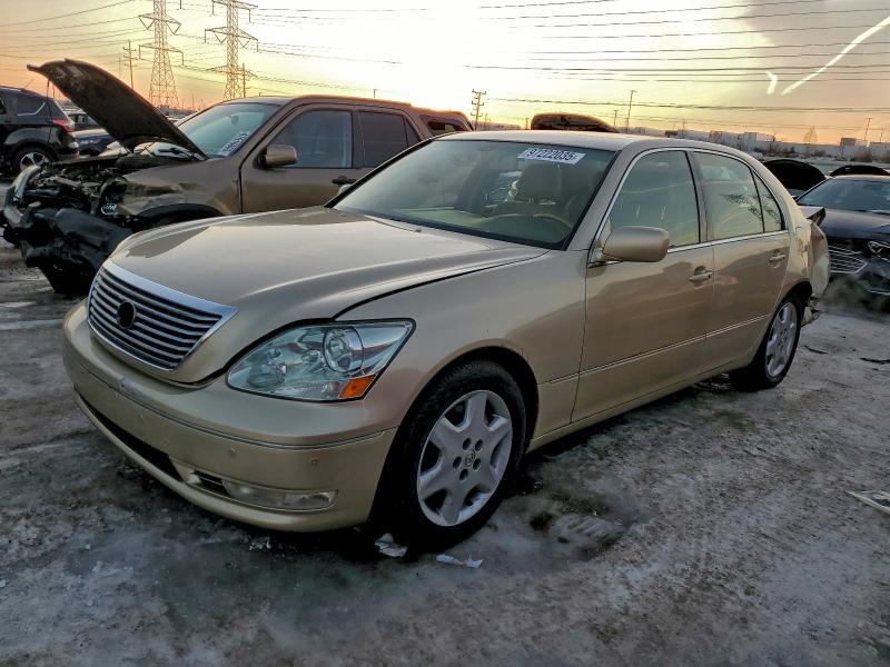 JTHBN36F165046857