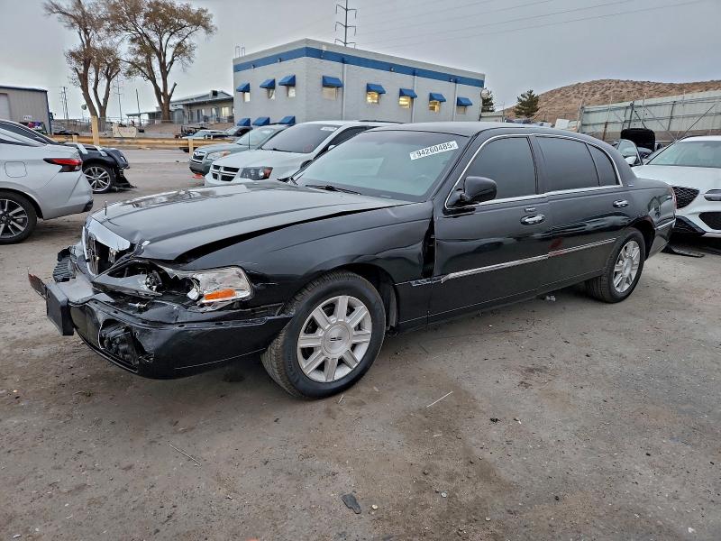 2LNBL8EV5AX616858