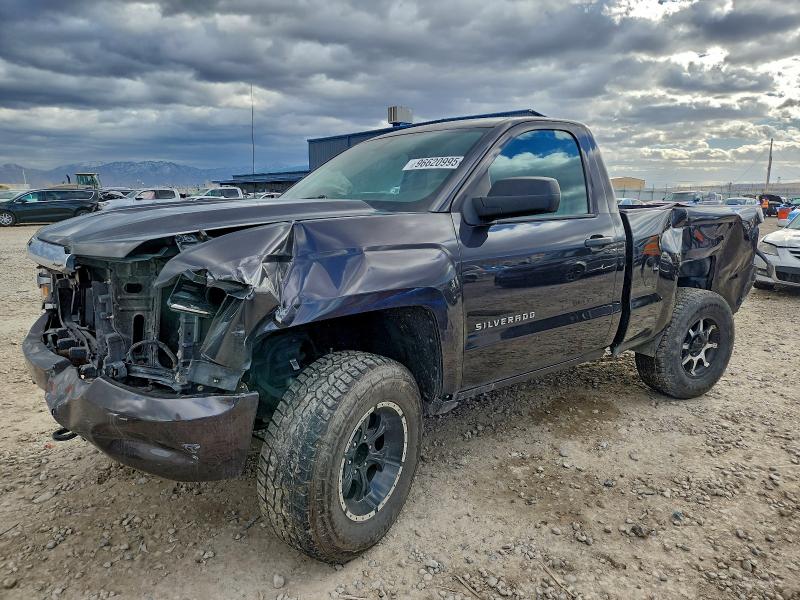 1GCNKNEC1GZ202612