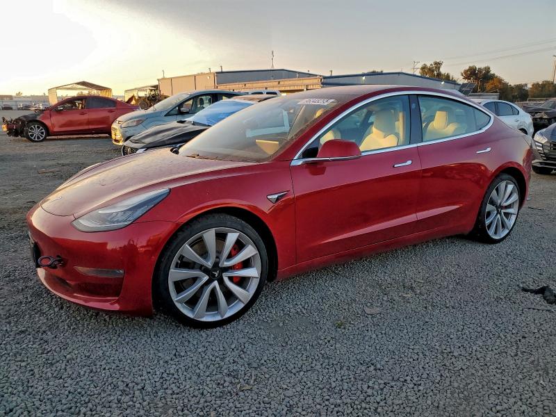 5YJ3E1EB6KF231617