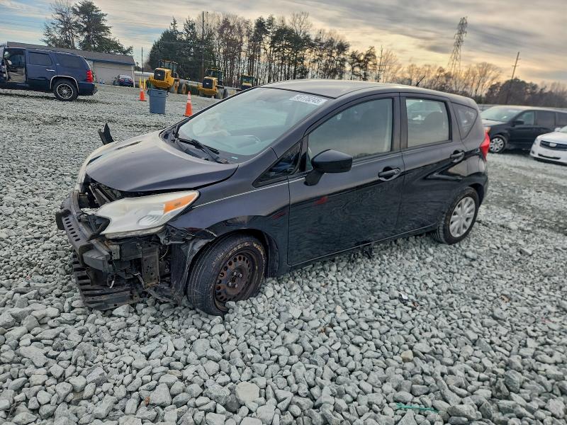 3N1CE2CP7FL373991