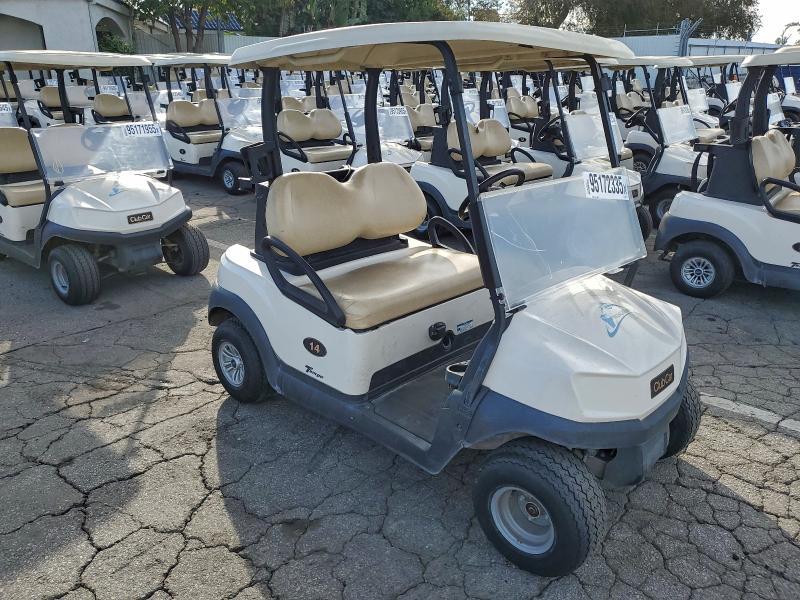 BN2239330085