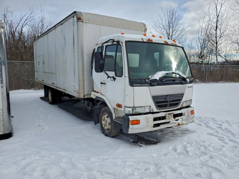 JNAMA81H18AN70079