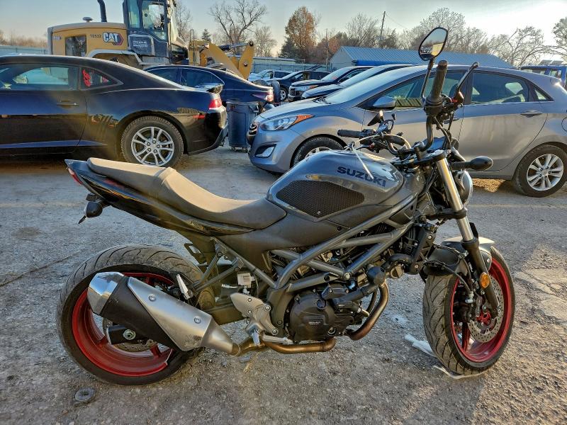 JS1VP55A4P7100145