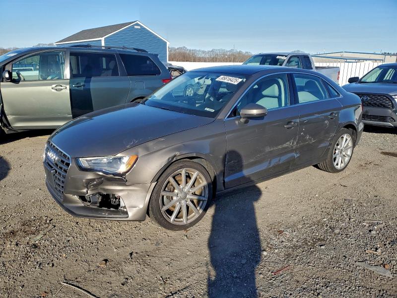 WAUEFGFFXF1062661