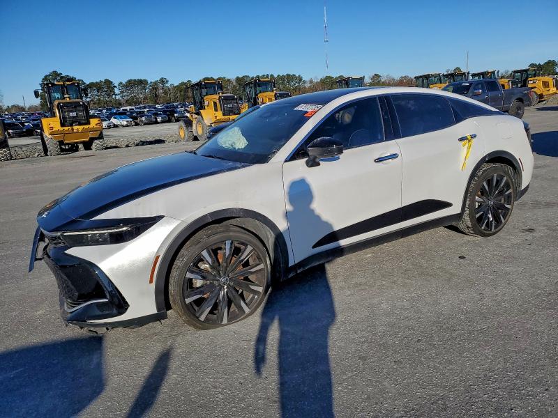 JTDAFAAF5P3003299